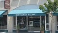 Ravissant Salon and  Spa image 5