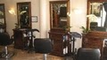 Ravissant Salon and  Spa image 1