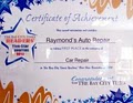 Raymonds Auto Repair image 3