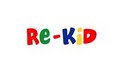 Re-Kid logo