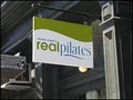 Real Pilates image 5