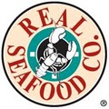 Real Seafood Company image 3