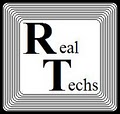 RealTechs image 4