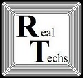 RealTechs image 5