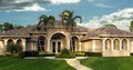 Realtors Orange, CA - The Short Sale Experts in Orange County image 4