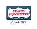 Realty Executives Complete image 9
