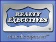 Realty Executives Complete logo
