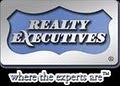 Realty Executives Experts, Painted Desert Home Sales, Painted Desert Rentals image 2