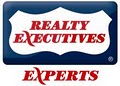 Realty Executives Experts, Painted Desert Home Sales, Painted Desert Rentals image 5