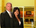 Realty Executives Experts, Painted Desert Home Sales, Painted Desert Rentals image 6