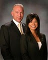 Realty Executives Experts, Painted Desert Home Sales, Painted Desert Rentals logo