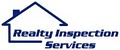 Realty Inspection Services image 2