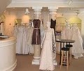 Rebecca's Wedding Boutique image 2