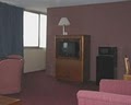 Red Carpet Inn & Suites image 1