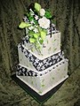 Red Dragon Cakes ltd image 3