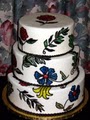 Red Dragon Cakes ltd image 4