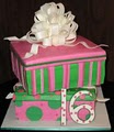 Red Dragon Cakes ltd image 6