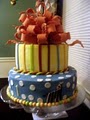 Red Dragon Cakes ltd image 9