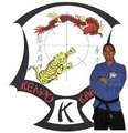 Red Dragon Kenpo Karate Inc. image 3