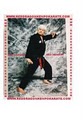 Red Dragon Kenpo Karate Inc. image 4
