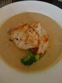 Red Fish Seafood Grill image 7