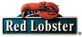 Red Lobster image 1