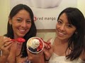 Red Mango Frozen Yogurt image 1