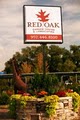 Red Oak Garden Center and Landscaping image 3