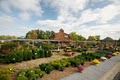 Red Oak Garden Center and Landscaping image 5
