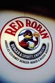 Red Robin Gourmet Burgers image 1