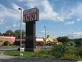 Red Rock Inn image 2
