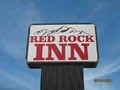 Red Rock Inn image 9