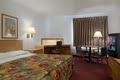 Red Roof Inn-Coldwater image 2
