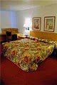 Red Roof Inn-Coldwater image 5