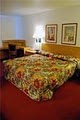Red Roof Inn-Coldwater image 7