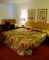 Red Roof Inn-Coldwater image 8