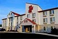 Red Roof Inn-Coldwater image 9