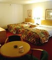 Red Roof Inn-Coldwater image 1