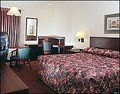 Red Roof Inn-Savannah Hotel image 8