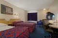 Red Roof Inn image 2