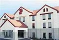 Red Roof Inn image 3