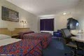 Red Roof Inn image 3