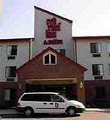 Red Roof Inn image 5