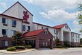 Red Roof Inn image 6