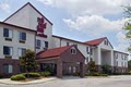Red Roof Inn image 7