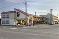 Red Roof Inn image 7