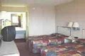 Red Roof Inn image 7