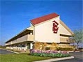 Red Roof Inn image 7