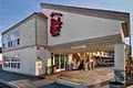 Red Roof Inn image 10