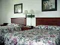 Red Roof Inn image 10